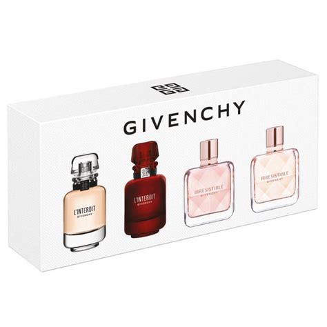 givenchy bmj05j|givenchy collections for women.